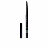 CHANEL-STYLO YEUX impermeável 46 vert esmeralda-DrShampoo - Perfumaria e Cosmética